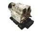 Pumpa Abs Saab 9-3 Opel Vectra C 15052409 12773673 TRW GM