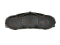 Otáčkoměr Hyundai Coupe 94003-27100 2001-7880 1966