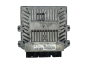 Blok Ovladačů 5WS40258G-T 9662273180 9655534080 PSA Siemens 53165