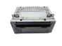 Rádio Cd Ford Focus F1BT-18C815-HH AHU