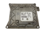Blok Ovladačů 12992406 5WK9395 Opel Siemens VDO