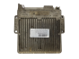 Blok Ovladačů 7700107694 7700868295 7700107706 Renault Sagem 1054