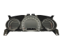 Otáčkoměr Citroen C5 9665368980 39707