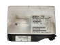 Blok Ovladačů BMW 1423505 0260002592 Bosch
