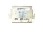 Blok Ovladačů 8200090112 6900000312 Q1T15471M2 Renault KOYO 16530