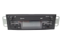 Autorádio MP3 BT USB Renault Trafic 3 Vivaro 2 281152838R 0km