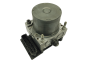 Pumpa Abs PSA C4 307 9649988280 0265800395 0265231486 69304