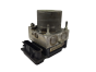 Pumpa Abs Hyundai Getz 58910-1C310 0265800389 0265231357 5389