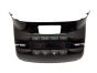 Panel Klimatizace Peugeot 2008 98195706XU 96722471XU 