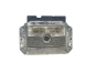 Blok Ovladačů 21584288-2A 8200321263 8200298457 Renault Sagem 61090