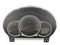 Tachometr Mazda 2 DVDP75 DV DP75