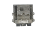 Blok Ovladačů 2S6A-12A650-BN 5WS40027M-T SID 802 Ford Siemens 45669