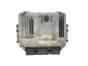 Blok Ovladačů 0281011776 8200391966 8200386508 Renault Bosch 63501