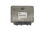 Blok Ovladačů IAW.4AF.M9 55187372 61600.627.05 Fiat Magneti Marelli 45910