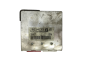 Blok Ovladačů 16214239 JS D96017 BZKW Opel Delco GM