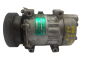 Kompresor Klimatizace Renault Laguna I 7700111036 SD7H15 8075A Sanden