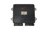 Blok Ovladačů Mitsubishi A1351507679 1860A718 E6T42494