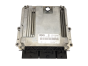 Blok Ovladačů 0281019840 237103316R 237101754R Renault Bosch