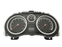 Otáčkoměr Opel Corsa D P0013264267 28120245-3 40548