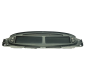 Tachometr Citroen Xsara Picasso 9652496780 43973