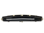 Tachometr Renault Espace 3 6025406501 H313056 21645