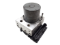 Pumpa Abs Toyota Avensis 44540-05070 0265235406 0265950749