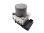 Pumpa Abs Ford Transit 6C11-2M110-BC 0265231531 0265800419