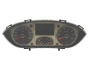 Otáčkoměr Lancia Musa 518356220 503001190900 18425
