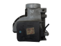 Měřič Průtoku Vzduchu Peugeot 205 GTI 0280202097 1.9 Bosch