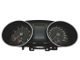 Otáčkoměr VW Polo 6C0920740C A2C96768800 VDO