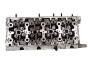 Hlava Válce VWAG 04L103373E 04L103064E 2.0 TDI DFG 2