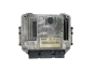 Blok Ovladačů 0281011776 8200391966 8200386508 Renault Bosch 62968