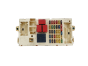Blok Ovladačů 51715858 NPL 46778898 Fiat 34768