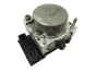 Pumpa Abs Renault Clio 3 8200747140 0265800559 0265232077 67346