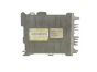 Blok Ovladačů 443907311B 0261200261 VW Bosch 57626
