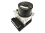 Pumpa Abs Opel Astra H Zafira B 13244860 10.0960-0590.3 ATE 60337