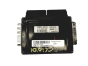Blok Ovladačů S110138000B 8200059086 Renault Siemens 16495