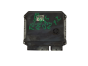 Blok Ovladačů 89661-42J11 275900-2601 G5 Toyota Denso