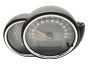 Otáčkoměr Mini Cooper 6843993-01 UK-NSI