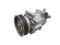 Kompresor Klimatizace 8200819568 A SD6V12 1904 Sanden 1.2 Renault Clio 3 05
