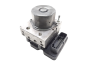 Pumpa Abs Nissan Micra K14 476605FA0A 0265956487 Bosch 1139