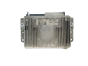 Blok Ovladačů S115301101E 7700108813 7700110257 Renault Siemens 39393