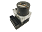 Pumpa Abs Citroen C5 9659770580 10.0960-1165.3 Ate 65661