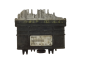 Blok Ovladačů VW Seat 032906026E 0261203304/305 Bosch 15051