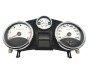 Otáčkoměr Peugeot 207 9662904980 A2C53190342 49155