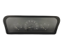 Tachometr Ducato Boxer Jumper 6047240020B Fiat 42267
