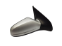 Zpětné Zrcátko Pravý Opel Astra H 13252956 TF6 010795 430502 5 Pin