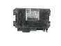 Blok Ovladačů IAW16F.EB 46467018 61602.063.02 Fiat Magneti Marelli 48499