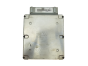 Blok Ovladačů 93BB-12A650-EF SME-101 EEC-IV Ford 13562