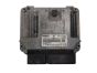 ca2-pk2566eby